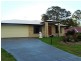 Yarraman QLD 4614
