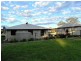 Yarraman QLD 4614