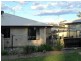 Yarraman QLD 4614