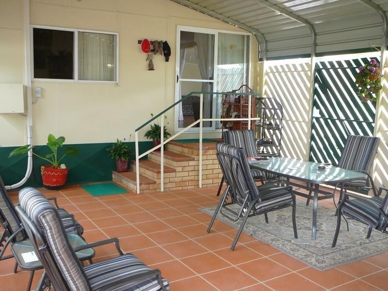 Nanango QLD 4615