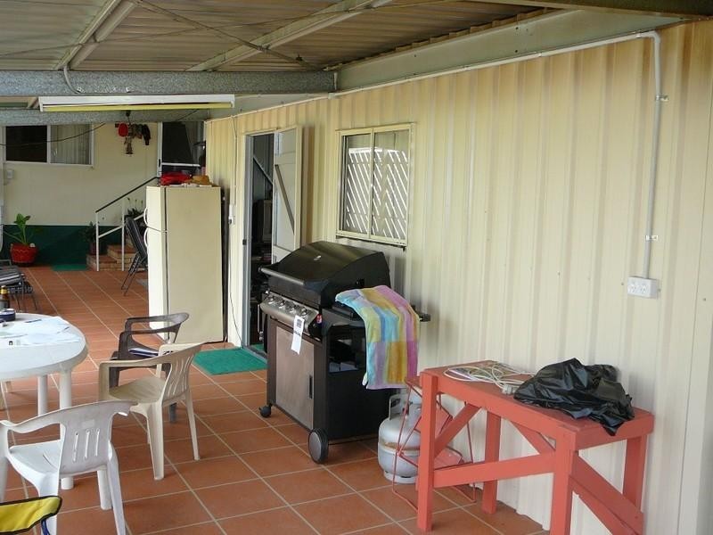 Nanango QLD 4615