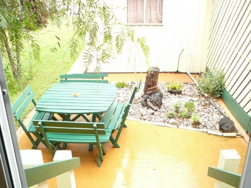 Nanango QLD 4615