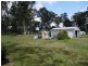 Nanango QLD 4615