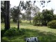 Nanango QLD 4615