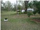 Nanango QLD 4615