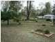 Nanango QLD 4615
