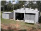 Nanango QLD 4615