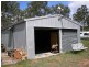 Nanango QLD 4615