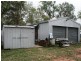 Nanango QLD 4615