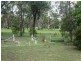 Nanango QLD 4615