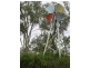 Nanango QLD 4615