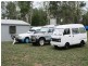 Nanango QLD 4615