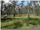 Nanango QLD 4615