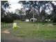 Nanango QLD 4615