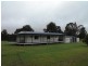 Taromeo QLD 4306