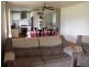 Taromeo QLD 4306