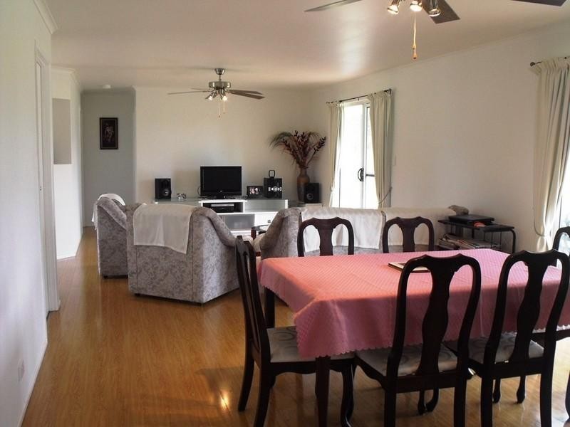 Taromeo QLD 4306