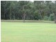 Taromeo QLD 4306