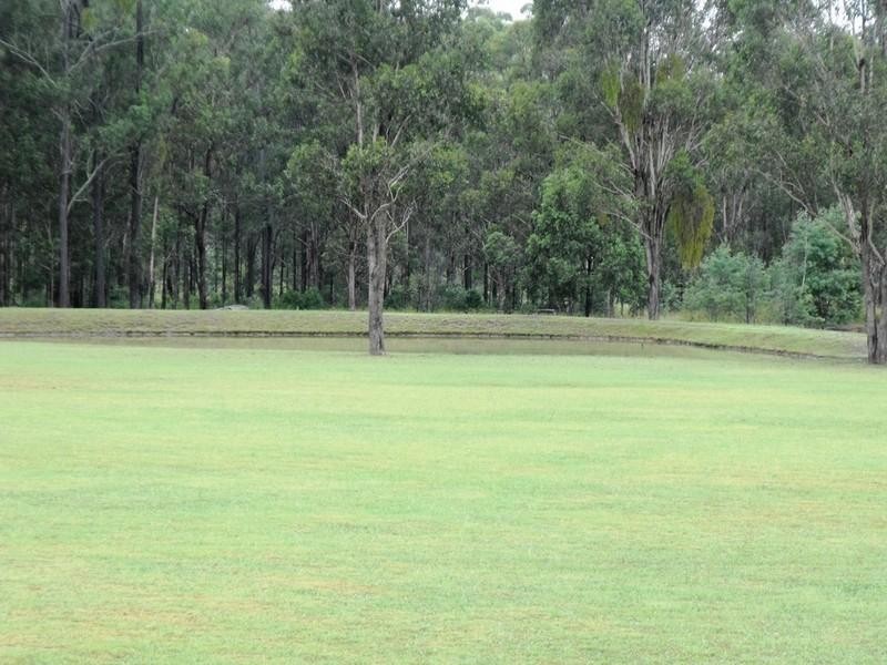 Taromeo QLD 4306