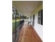 Taromeo QLD 4306