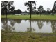 Taromeo QLD 4306