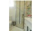 Taromeo QLD 4306