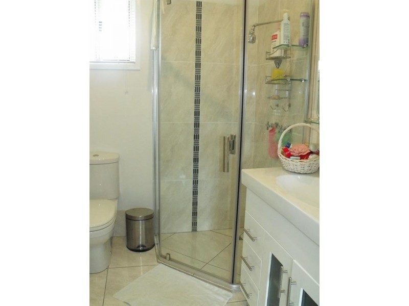 Taromeo QLD 4306