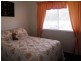 Taromeo QLD 4306