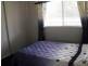 Taromeo QLD 4306