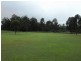 Taromeo QLD 4306