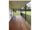 Taromeo QLD 4306