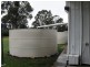 Taromeo QLD 4306