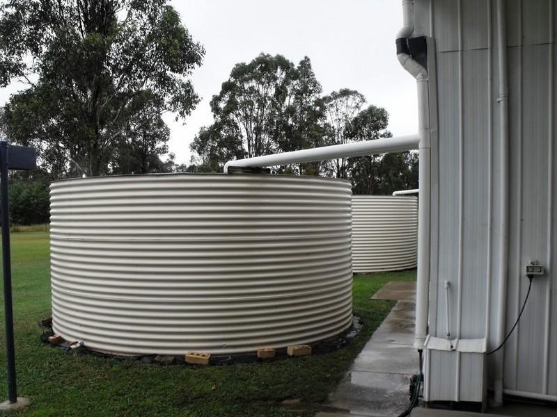 Taromeo QLD 4306