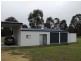 Taromeo QLD 4306