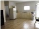 Taromeo QLD 4306