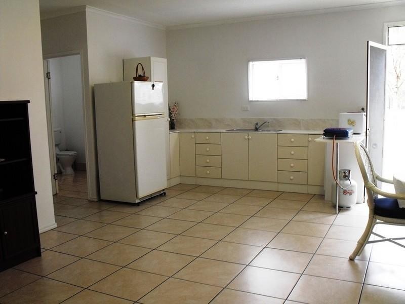 Taromeo QLD 4306