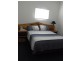 Taromeo QLD 4306