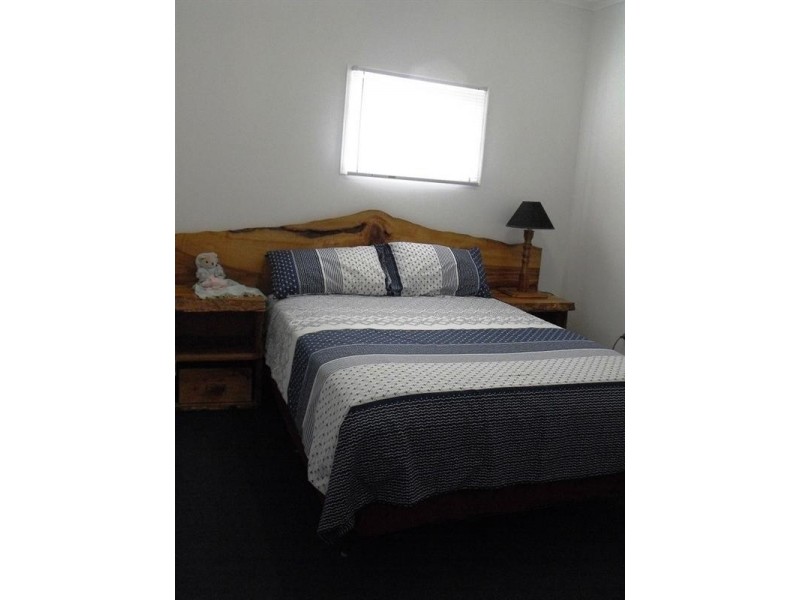 Taromeo QLD 4306