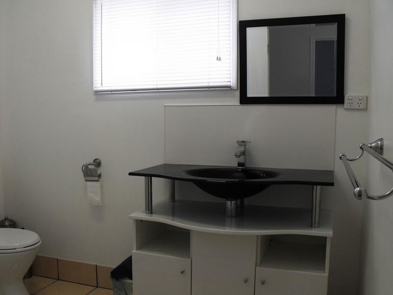 Taromeo QLD 4306