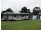 Taromeo QLD 4306