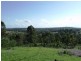 Nanango QLD 4615