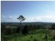 Nanango QLD 4615