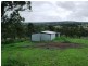 Nanango QLD 4615