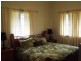 103 Drayton Street, Nanango QLD 4615