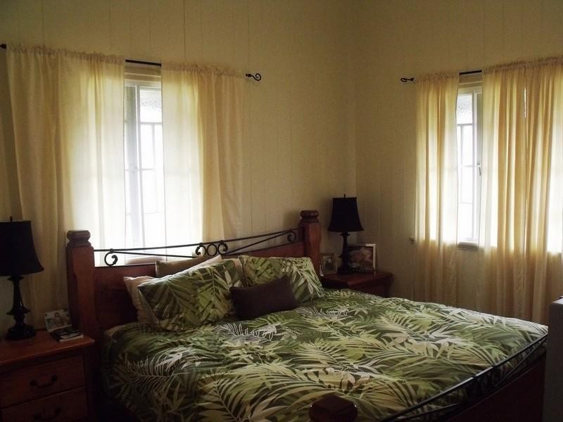 103 Drayton Street, Nanango QLD 4615