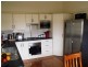 103 Drayton Street, Nanango QLD 4615