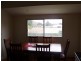 103 Drayton Street, Nanango QLD 4615