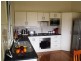 103 Drayton Street, Nanango QLD 4615