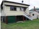 103 Drayton Street, Nanango QLD 4615