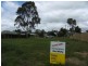 Nanango QLD 4615